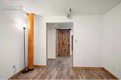 86 K Street, Penrose, CO 81240 - Photo 37