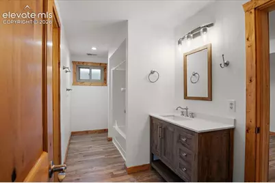 86 K Street, Penrose, CO 81240 - Photo 39
