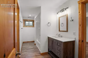 86 K St, Penrose, CO 81240 - Photo 39