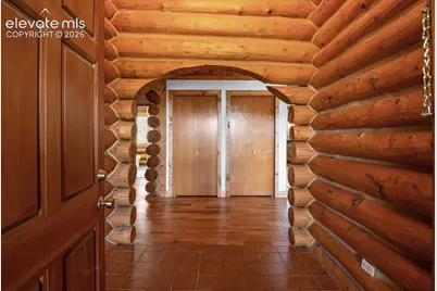 86 K Street, Penrose, CO 81240 - Photo 3