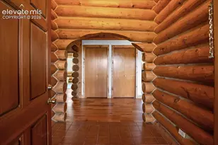 86 K St, Penrose, CO 81240 - Photo 3