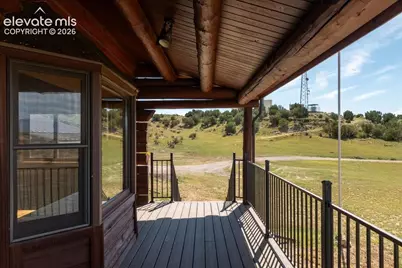 86 K Street, Penrose, CO 81240 - Photo 45