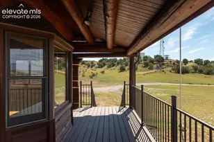 86 K St, Penrose, CO 81240 - Photo 45