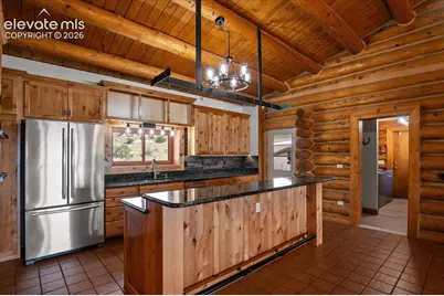 86 K Street, Penrose, CO 81240 - Photo 11