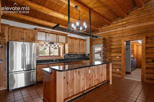 86 K St, Penrose, CO 81240 - Photo 11