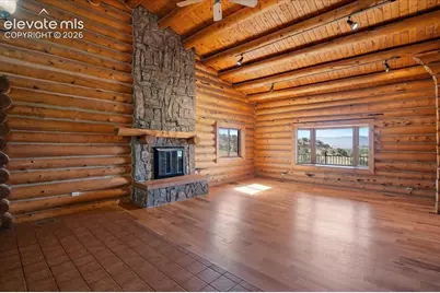 86 K Street, Penrose, CO 81240 - Photo 21
