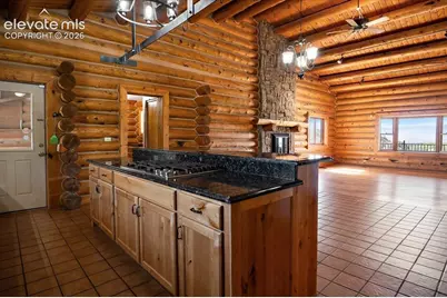 86 K Street, Penrose, CO 81240 - Photo 15