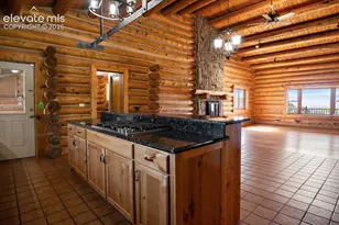 86 K St, Penrose, CO 81240 - Photo 15