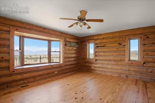 86 K St, Penrose, CO 81240 - Photo 23