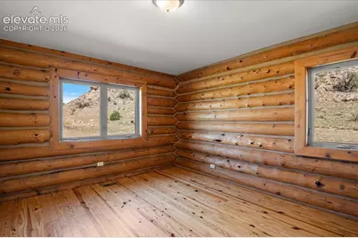 86 K Street, Penrose, CO 81240 - Photo 29