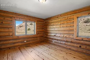 86 K St, Penrose, CO 81240 - Photo 29