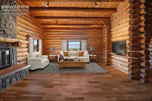 86 K St, Penrose, CO 81240 - Photo 17
