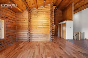 86 K St, Penrose, CO 81240 - Photo 19