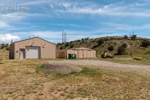 86 K St, Penrose, CO 81240 - Photo 49