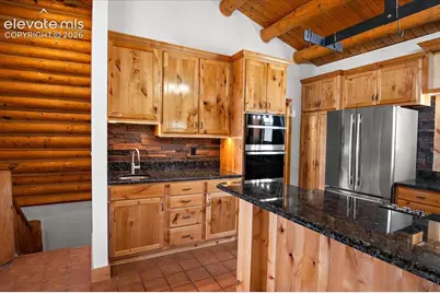 86 K Street, Penrose, CO 81240 - Photo 7