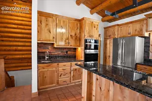 86 K St, Penrose, CO 81240 - Photo 7