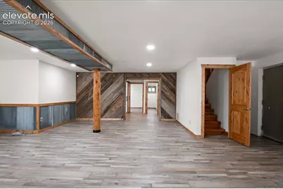 86 K Street, Penrose, CO 81240 - Photo 33