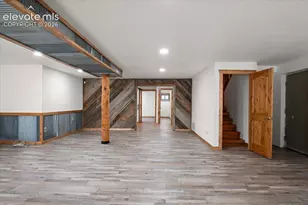 86 K St, Penrose, CO 81240 - Photo 33