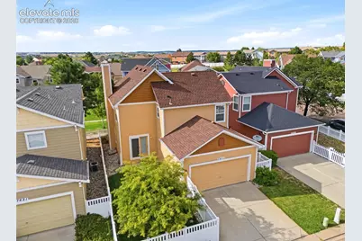 7611 Menagerie Lane, Colorado Springs, CO 80923 - Photo 47