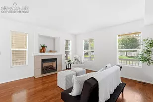 7611 Menagerie Ln, Colorado Springs, CO 80923 - Photo 7