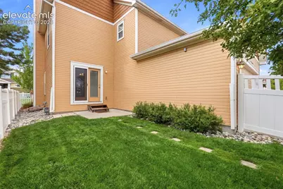7611 Menagerie Lane, Colorado Springs, CO 80923 - Photo 37