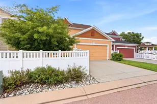 7611 Menagerie Ln, Colorado Springs, CO 80923 - Photo 35