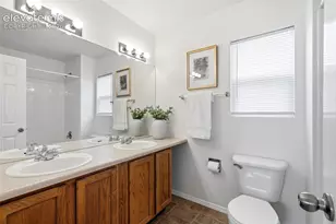 7611 Menagerie Ln, Colorado Springs, CO 80923 - Photo 25