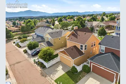 7611 Menagerie Lane, Colorado Springs, CO 80923 - Photo 39