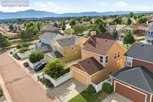 7611 Menagerie Ln, Colorado Springs, CO 80923 - Photo 39