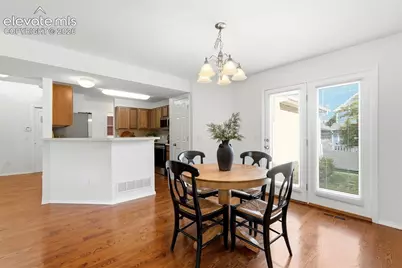 7611 Menagerie Lane, Colorado Springs, CO 80923 - Photo 11