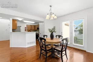 7611 Menagerie Ln, Colorado Springs, CO 80923 - Photo 11