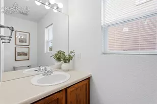 7611 Menagerie Ln, Colorado Springs, CO 80923 - Photo 19