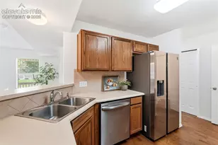7611 Menagerie Ln, Colorado Springs, CO 80923 - Photo 15