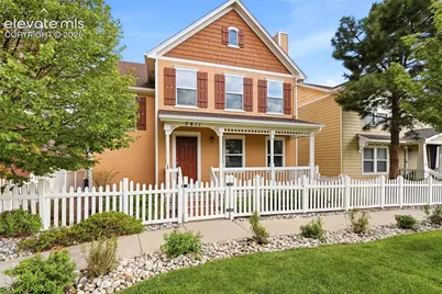 7611 Menagerie Lane, Colorado Springs, CO 80923 - Photo 45