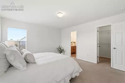 7611 Menagerie Lane, Colorado Springs, CO 80923 - Photo 23