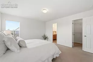 7611 Menagerie Ln, Colorado Springs, CO 80923 - Photo 23