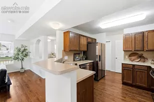 7611 Menagerie Ln, Colorado Springs, CO 80923 - Photo 13
