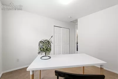 7611 Menagerie Lane, Colorado Springs, CO 80923 - Photo 33