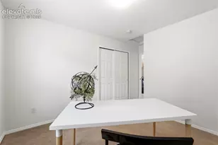 7611 Menagerie Ln, Colorado Springs, CO 80923 - Photo 33
