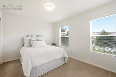 7611 Menagerie Lane, Colorado Springs, CO 80923 - Photo 27