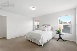 7611 Menagerie Ln, Colorado Springs, CO 80923 - Photo 21