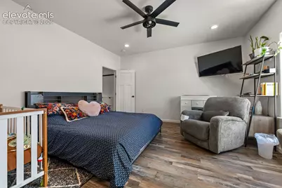 1616 W Ignacio Drive, Pueblo West, CO 81007 - Photo 13
