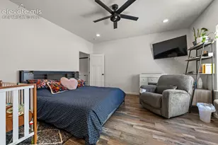 1616 W Ignacio Dr, Pueblo West, CO 81007 - Photo 13