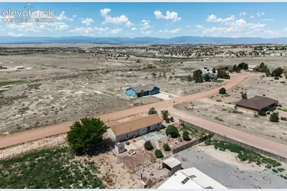 1616 W Ignacio Drive, Pueblo West, CO 81007 - Photo 31