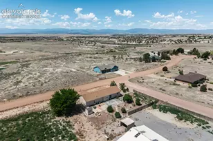 1616 W Ignacio Dr, Pueblo West, CO 81007 - Photo 31