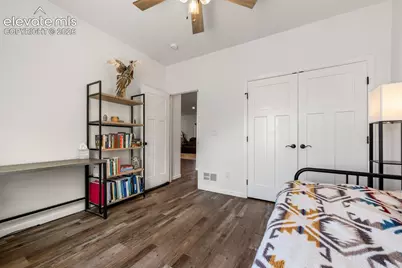 1616 W Ignacio Drive, Pueblo West, CO 81007 - Photo 19