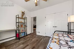 1616 W Ignacio Dr, Pueblo West, CO 81007 - Photo 19