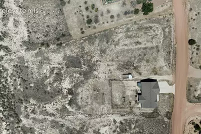 1616 W Ignacio Drive, Pueblo West, CO 81007 - Photo 33