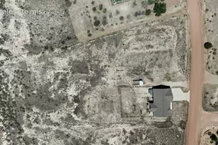 1616 W Ignacio Dr, Pueblo West, CO 81007 - Photo 33