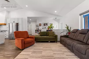 1616 W Ignacio Dr, Pueblo West, CO 81007 - Photo 7